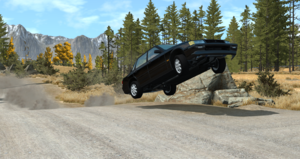 screenshot_00195.png