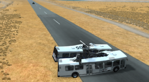 screenshot_01064.png