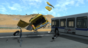 screenshot_01066.png