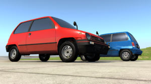 screenshot_00170.png