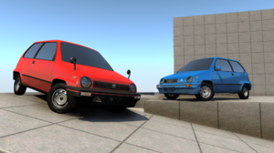 screenshot_00168-169.png