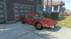 screenshot_00009.png