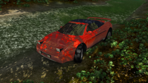 screenshot_00012.png
