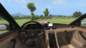 screenshot_00186.png