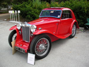 1936MGPAAirlineCoupe.jpg