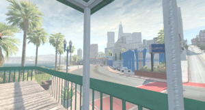BeamNG2018-07-2414-40-29-69.png
