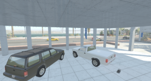 BeamNG2018-07-2414-39-18-34.png