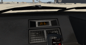 screenshot_00179.png