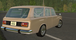 screenshot_00008.png