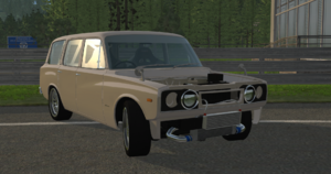 screenshot_00009.png