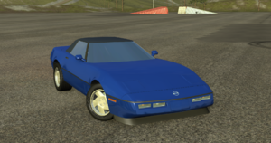 screenshot_00107.png