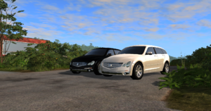 screenshot_00262.png