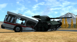 screenshot_01081.png
