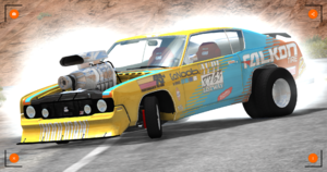screenshot_00005.png
