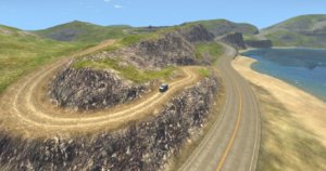 gull-coast-progress.jpg