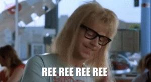 1469671599268.gif