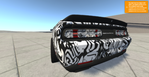 screenshot_00032.png