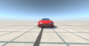 screenshot_00002.png