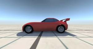 screenshot_00003.png