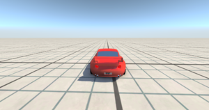screenshot_00005.png