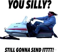 images.jpg