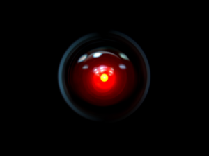 upload_2018-7-26_8-57-29.png