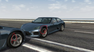 beamng_bug01c.jpg