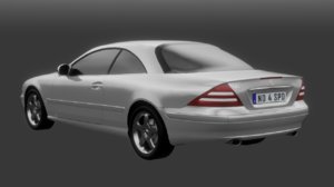 NFS1.jpg