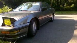 Prelude3g.jpg