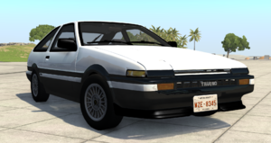 screenshot_00180.png