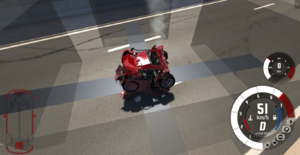 screenshot_00159.png