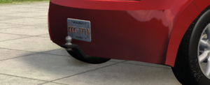 screenshot_00143.png