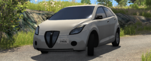 screenshot_00145.png