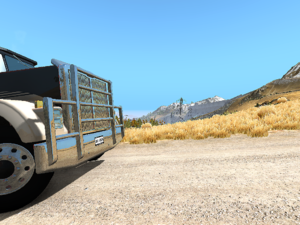 screenshot_00029.png