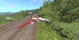 screenshot_00034.png