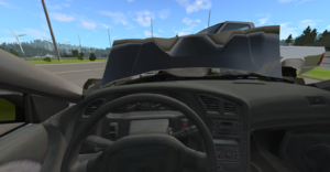screenshot_00008.png