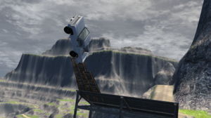 screenshot_00609.png