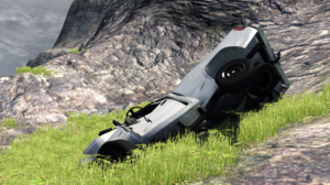 screenshot_00610.png