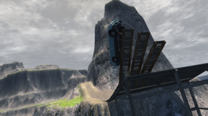 screenshot_00613.png