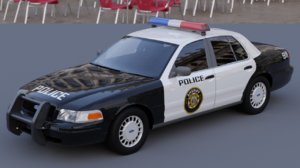 cop1.jpg