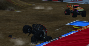 screenshot_00528.png