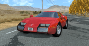 screenshot_04351.png
