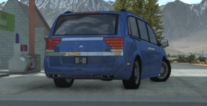 screenshot_04355.png
