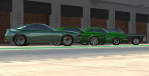 screenshot_00001.png