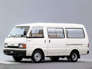 mazda-bongo-brawny-06.jpg