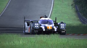Screenshot_ks_porsche_919_hybrid_2016_ks_nordschleife_27-7-118-21-7-2.jpg