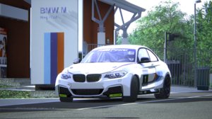 Screenshot_ks_bmw_m235i_racing_ks_nordschleife_27-7-118-21-2-51.jpg
