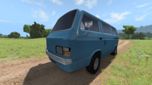 screenshot_00001.png