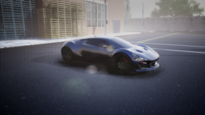 HighresScreenshot00028.png