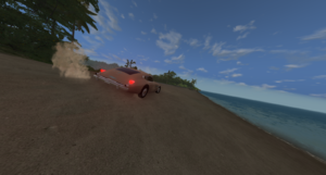 screenshot_00016.png
